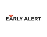 /public/logoimage/1589380624Early Alert 5.jpg